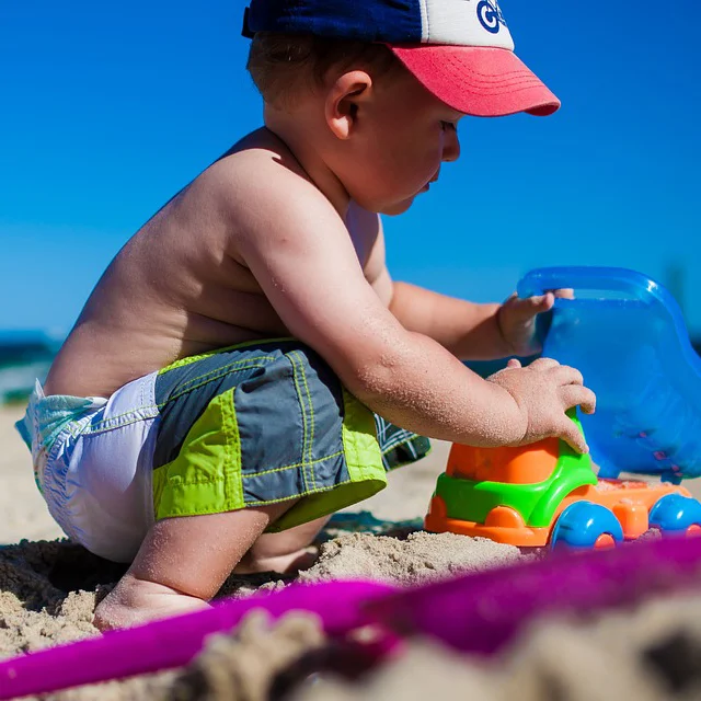 Weekend Fun For Everyone (July 8-10)