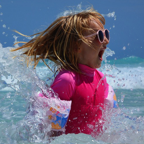 Weekend Fun For Everyone (July 15-17)