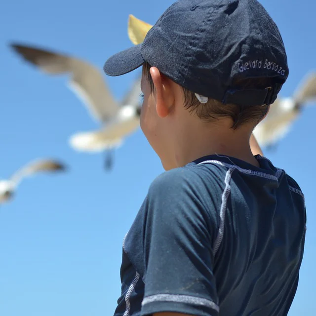 Weekend Fun For Everyone (July 22-24)