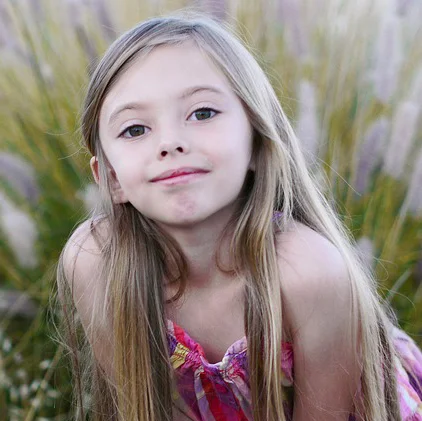 Weekend Fun For Everyone (July 29-31)