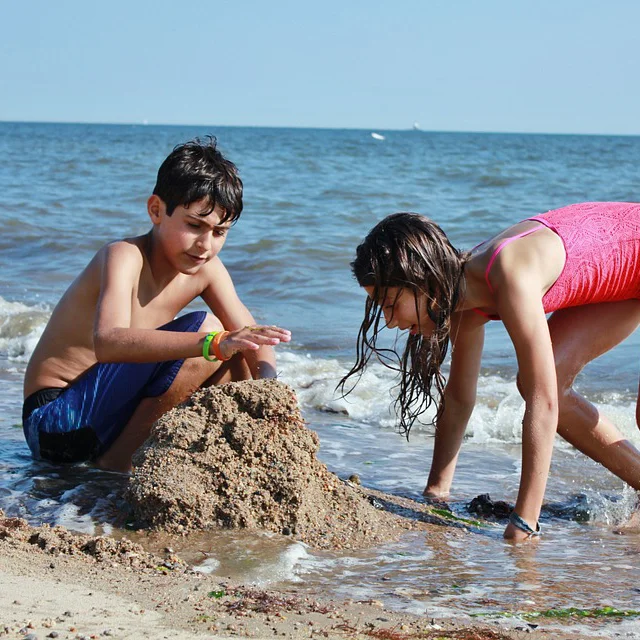 Weekend Fun For Everyone (August 5-7)