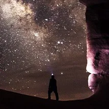 Weekend Fun For Everyone (August 12-14)