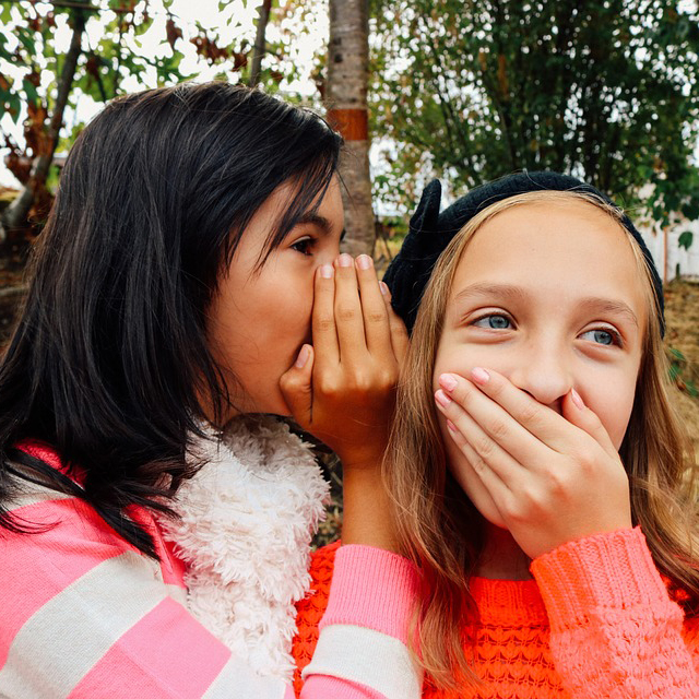 Weekend Fun For Everyone (August 19-21)