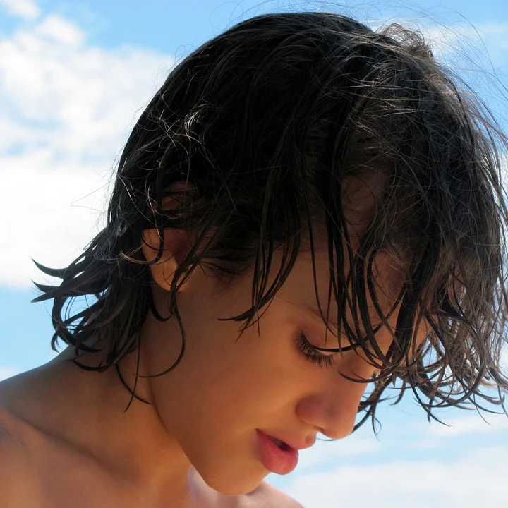 Weekend Fun For Everyone (August 26-28)