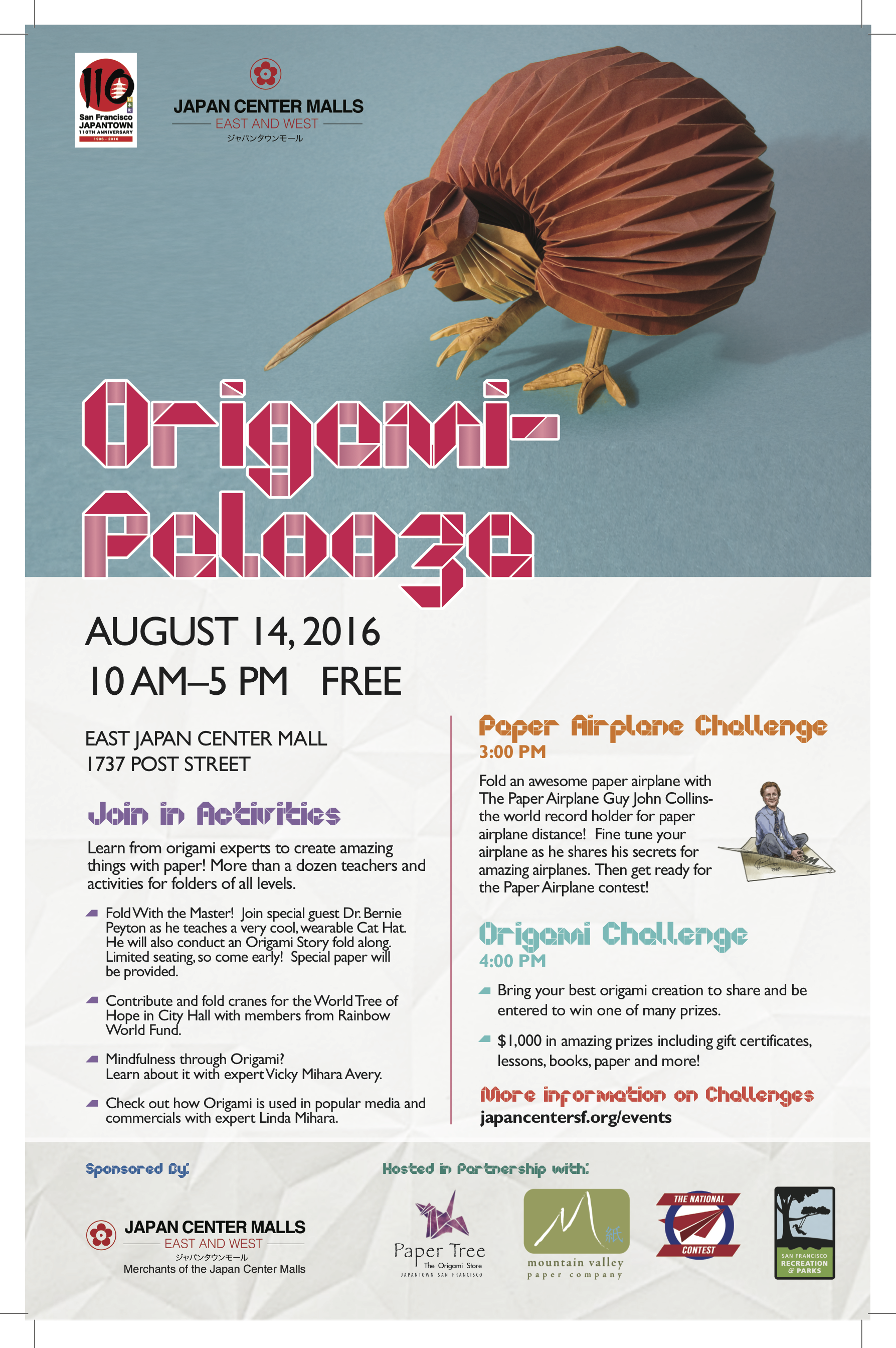 OrigamiPalooza_Final2_press.png