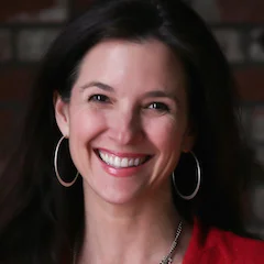SmartFeed, Helping Parents Balance A Child's Media Consumption