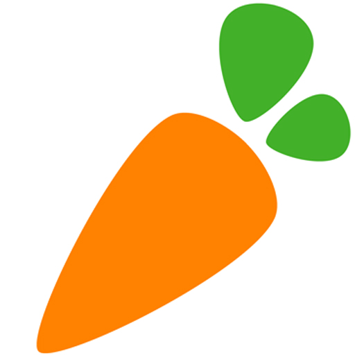 Reclaiming “Me Time” with Instacart