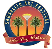 How to Make the Most of the Sausalito Art Festival 