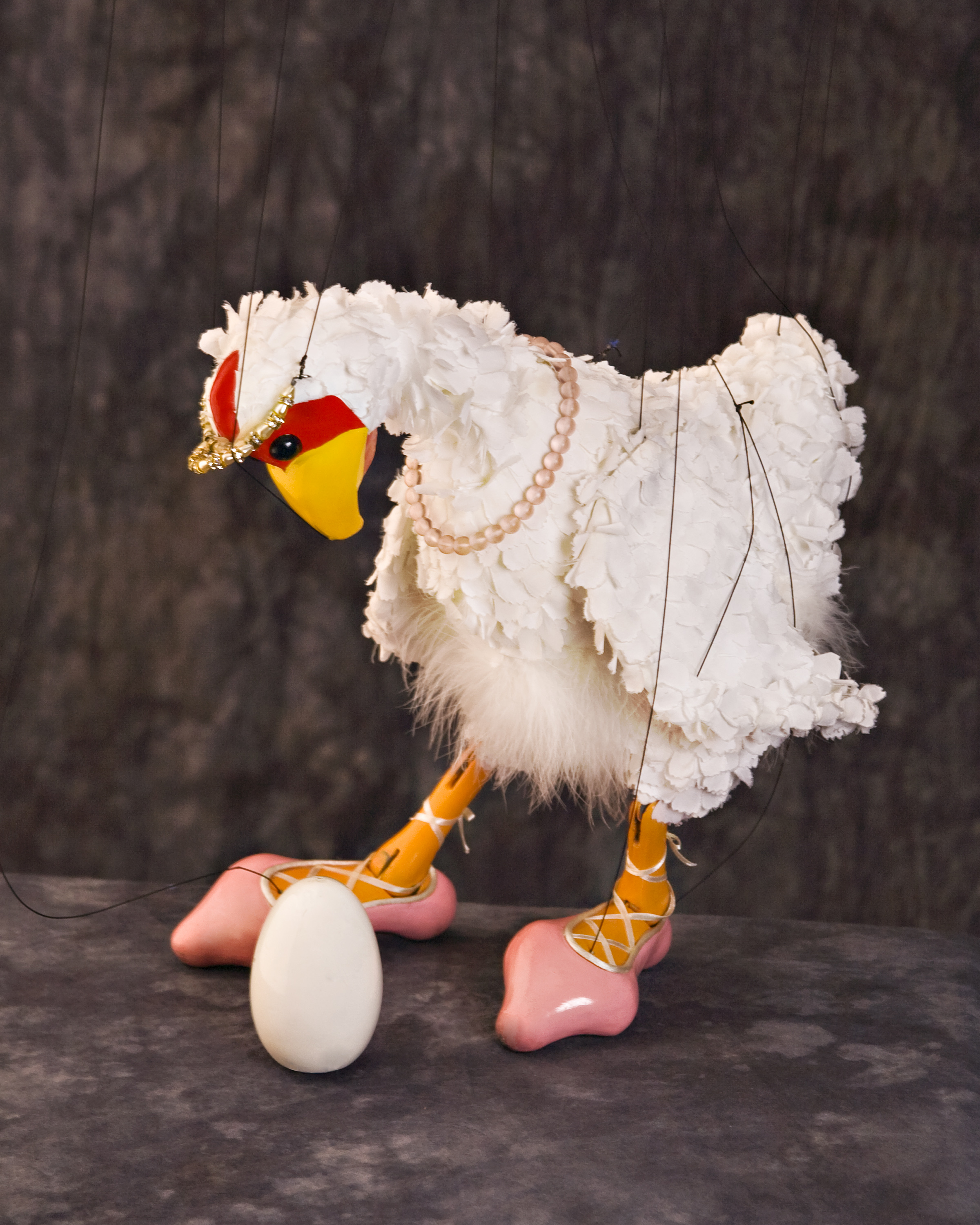 Fratello Marionettes Crepe Suzette high res.jpg