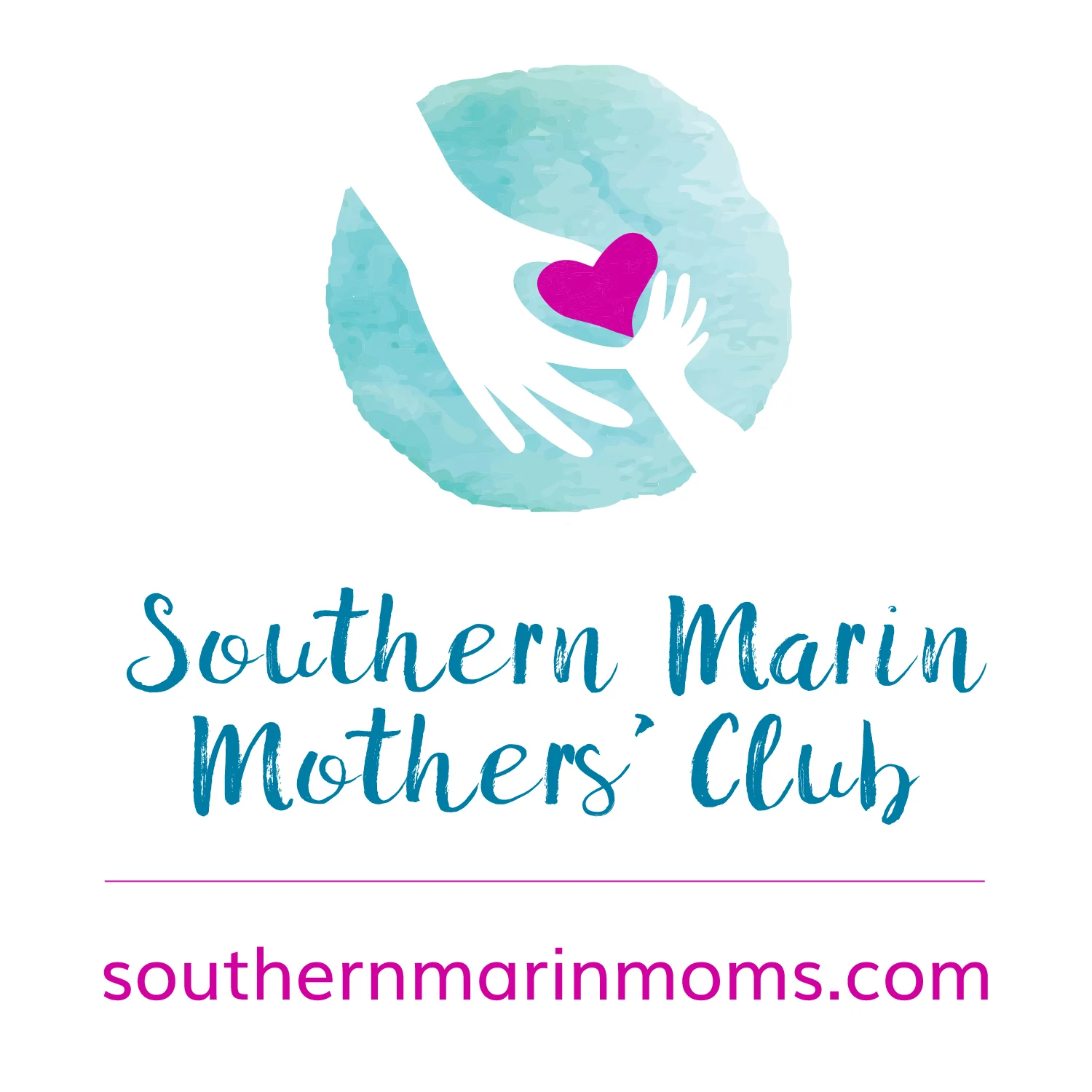 Southern Marin Mother's (and Father's) Club: Community Open House