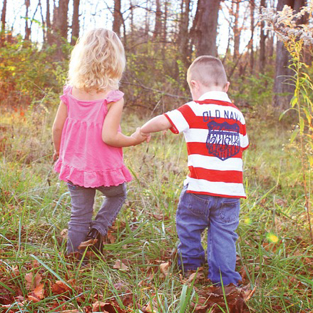 Weekend Fun For Everyone This Labor Day