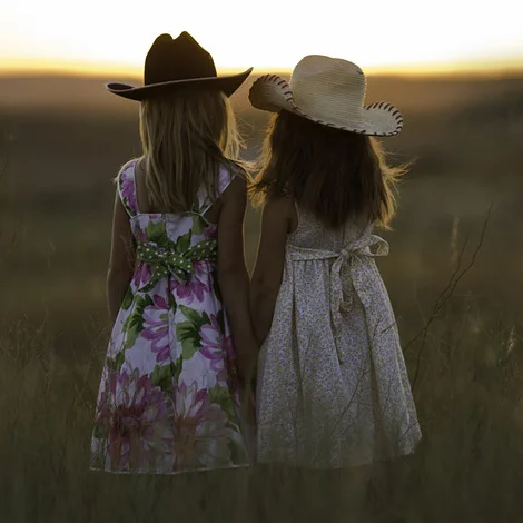 Weekend Fun For Everyone (September 9-11)