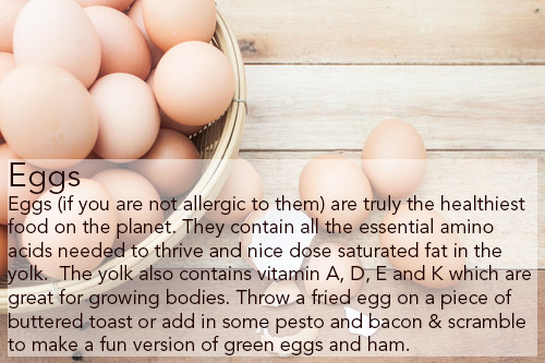 eggs.jpg