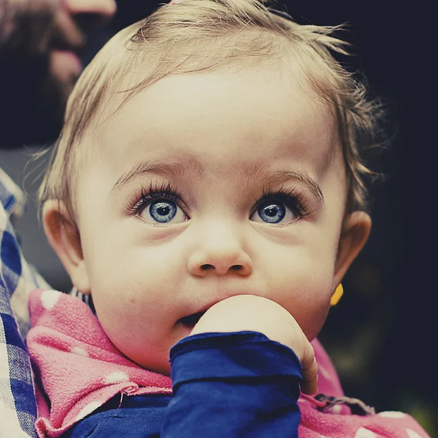 Weekend Fun For Everyone (September 16-18)