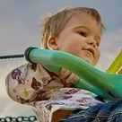 Weekend Fun For Everyone (September 23-25)