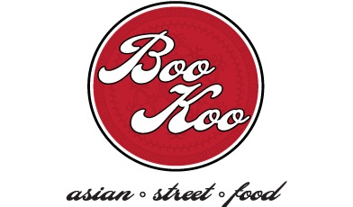 $20 Gift Certificate from BooKoo