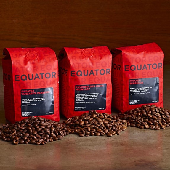 Equator Coffee.jpg