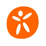 TOMORROW ONLY: Parent-Only Kidpower Workshop