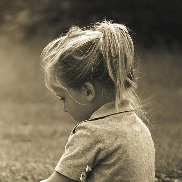 Weekend Fun For Everyone (September 29-October 2)