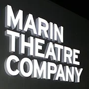 Win A Family Pack Giveaway To A Live Family-Friendly Performances from the Marin Theatre Company