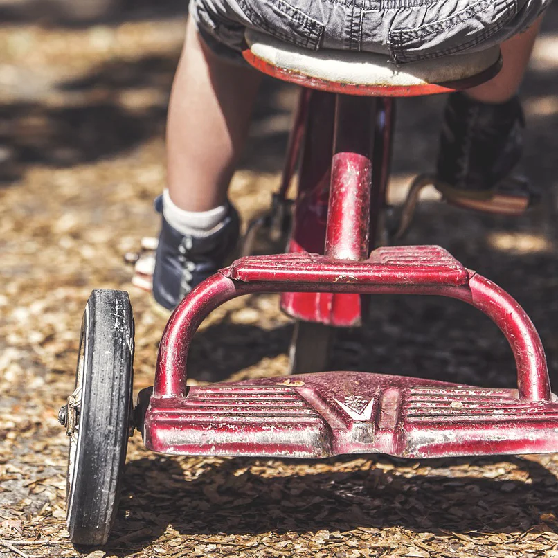 Weekend Fun For Everyone (October 14-16)