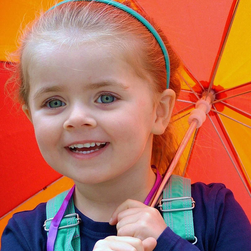 40 Rainy Day Ideas to Fight Cabin Fever