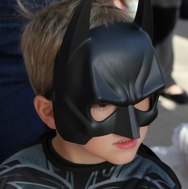 Weekend Fun For Everyone (October 21-23)