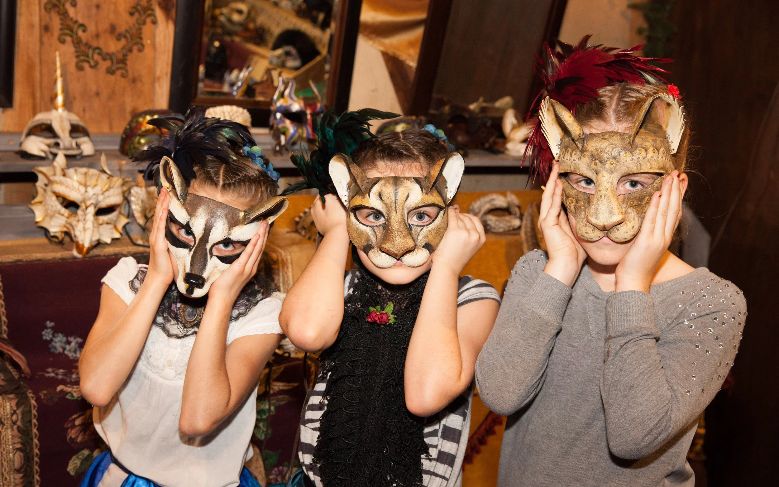 Crafts_IMG_4641 copy.JPG