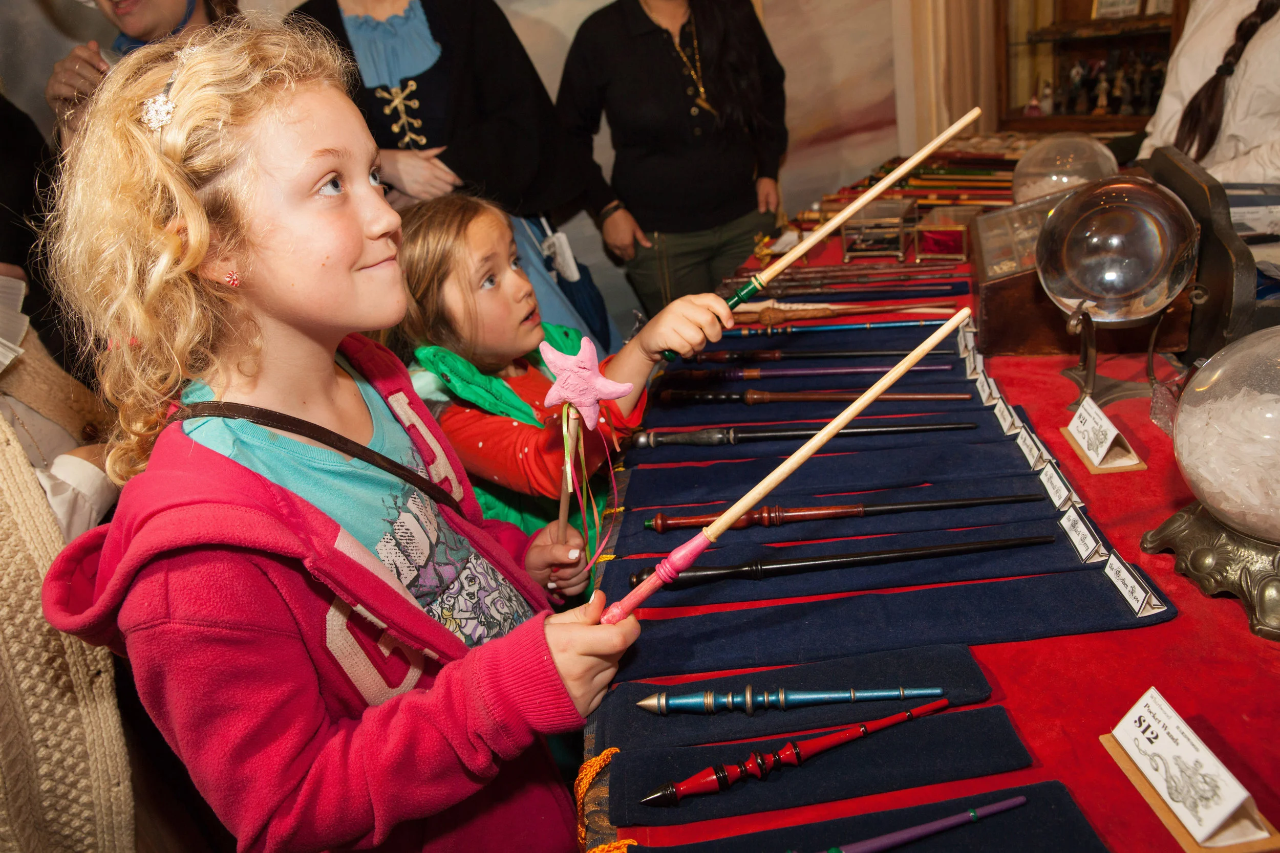 Crafts_IMG_5105_Hall copy.JPG