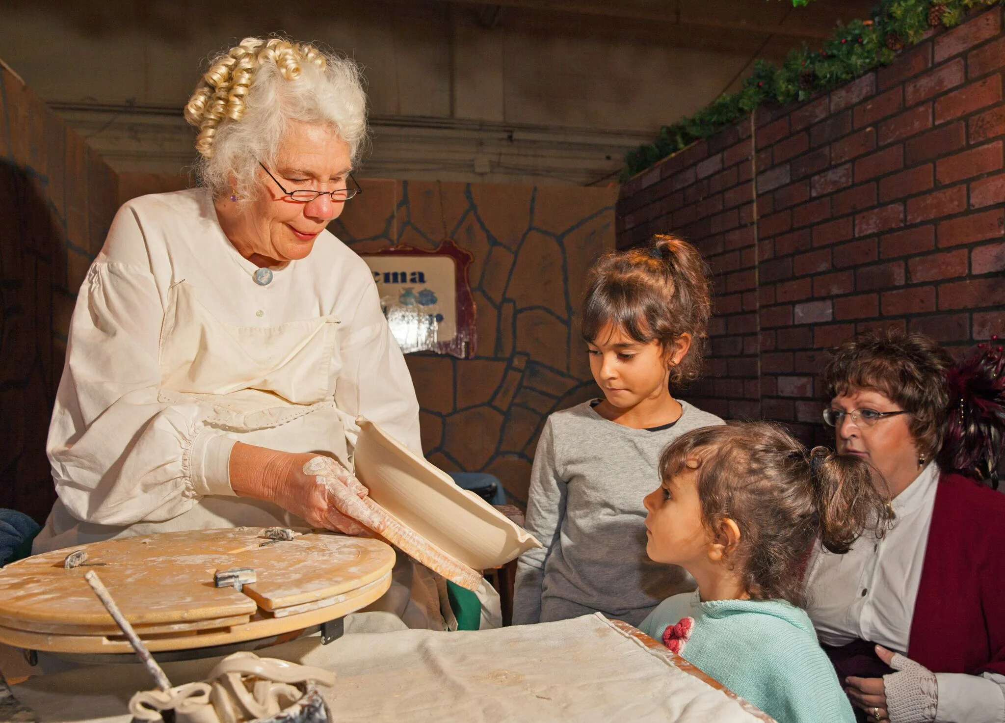 Crafts_IMGuk-EppersonDemo copy.JPG