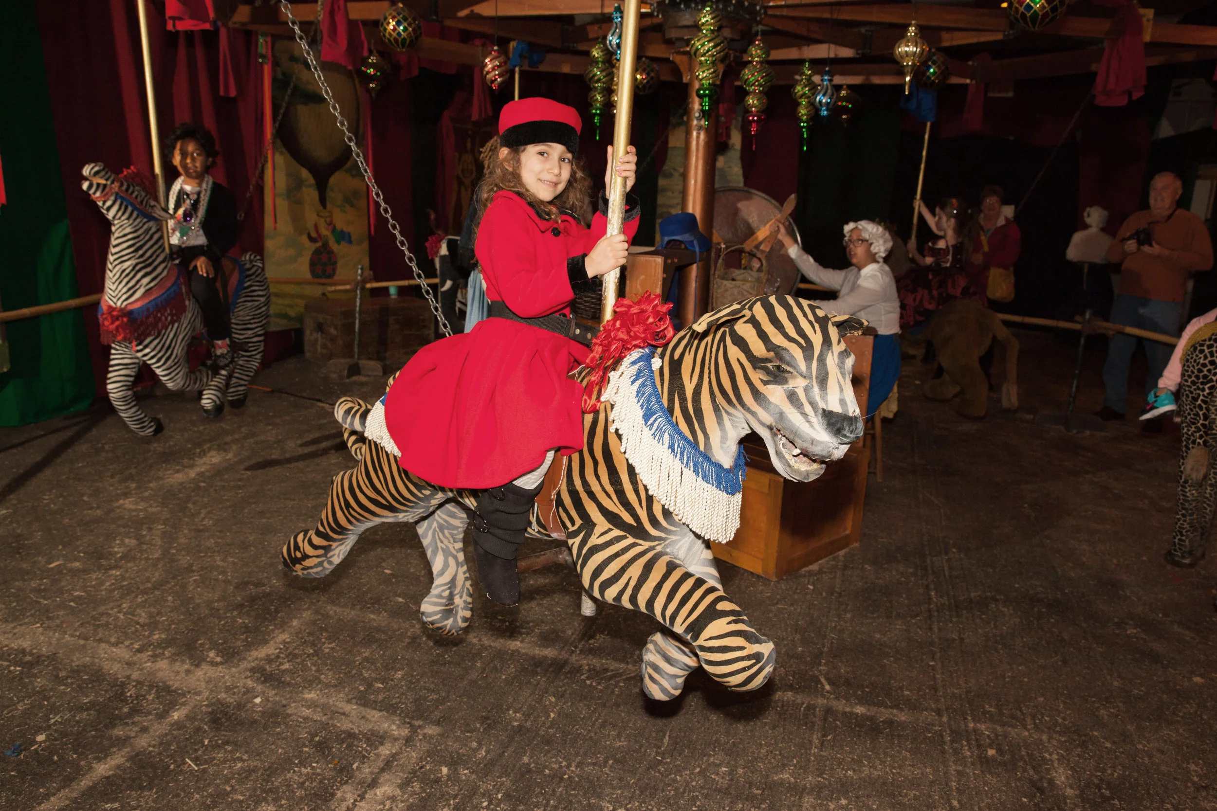 Crafts_IMG_5776_Patterson copy.JPG