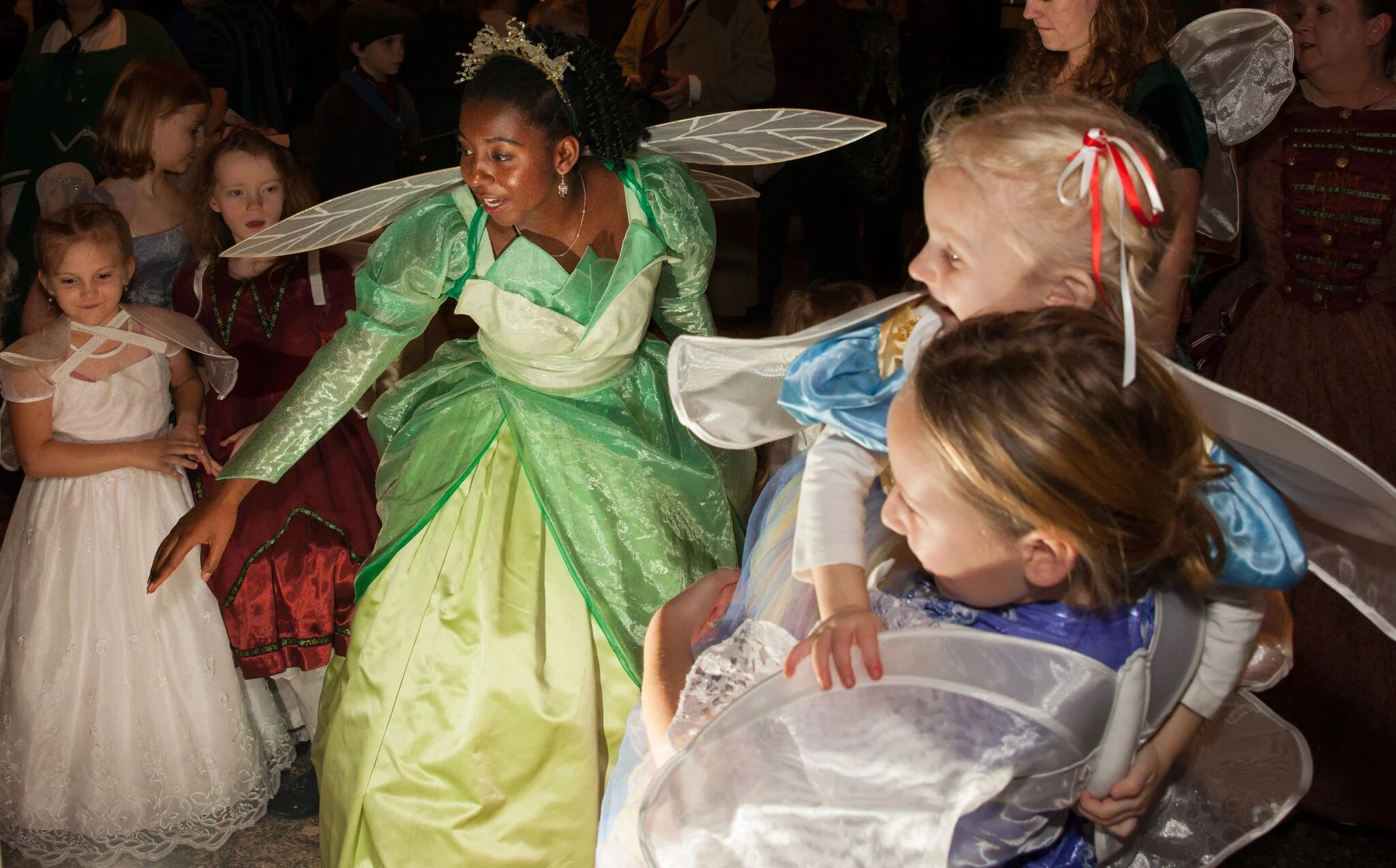 Crafts_IMGuk-FairyParade copy.JPG