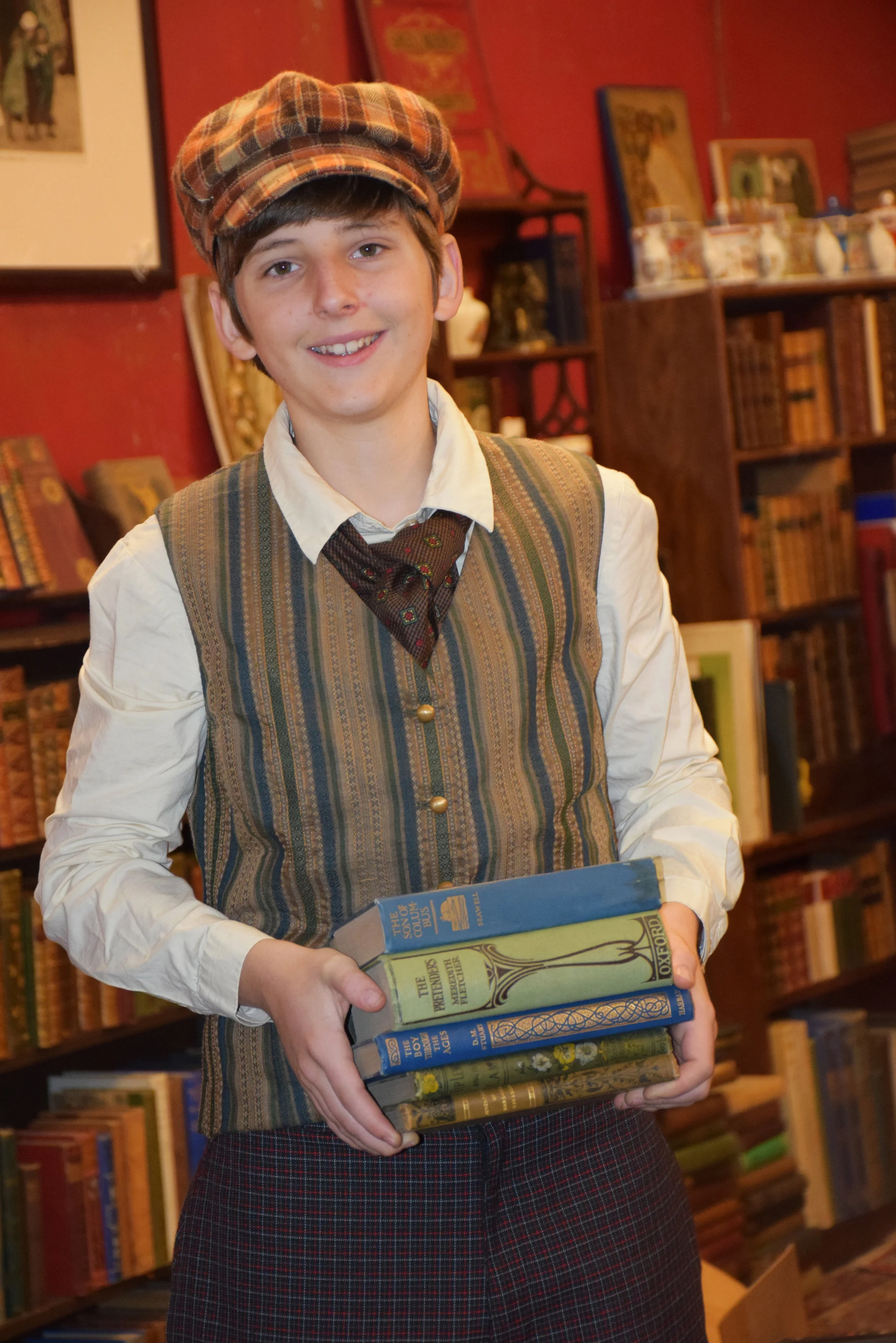 DCFlaura_boy_books_0680 copy.JPG