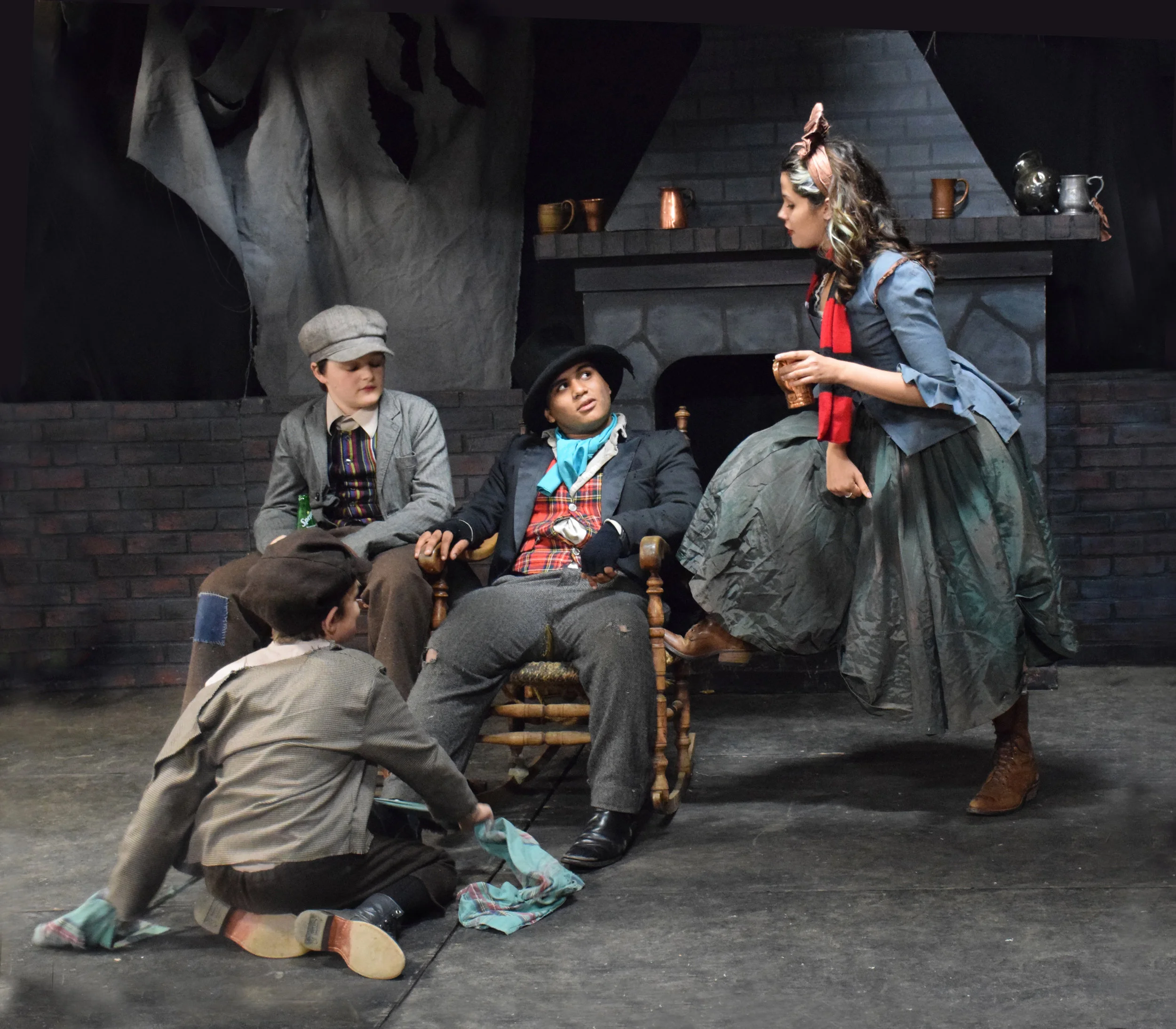 DCFlaura_fagins_group_stage_0857 copy.JPG