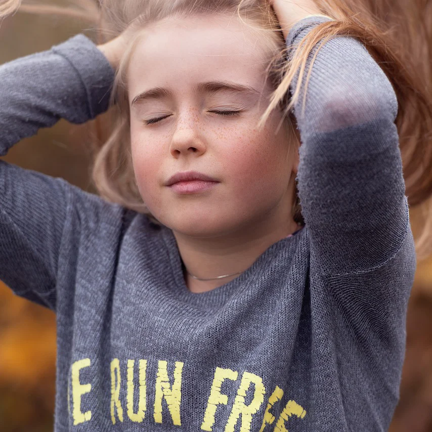 Weekend Fun For Everyone (November 18-20)