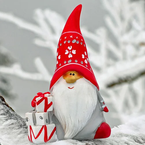 Weekend Fun For Everyone (December 2-4)