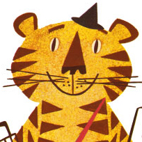 Interview with Michel Michelis, Ringmaster for Cirque de Bohème