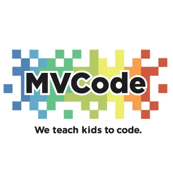 Sponsor: MVCode's Winter Break Camps