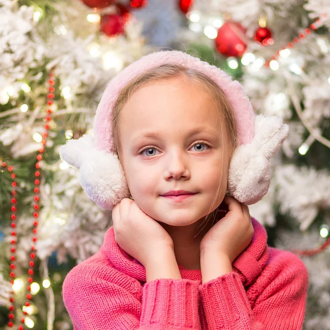 Weekend Fun For Everyone (December 9-11)