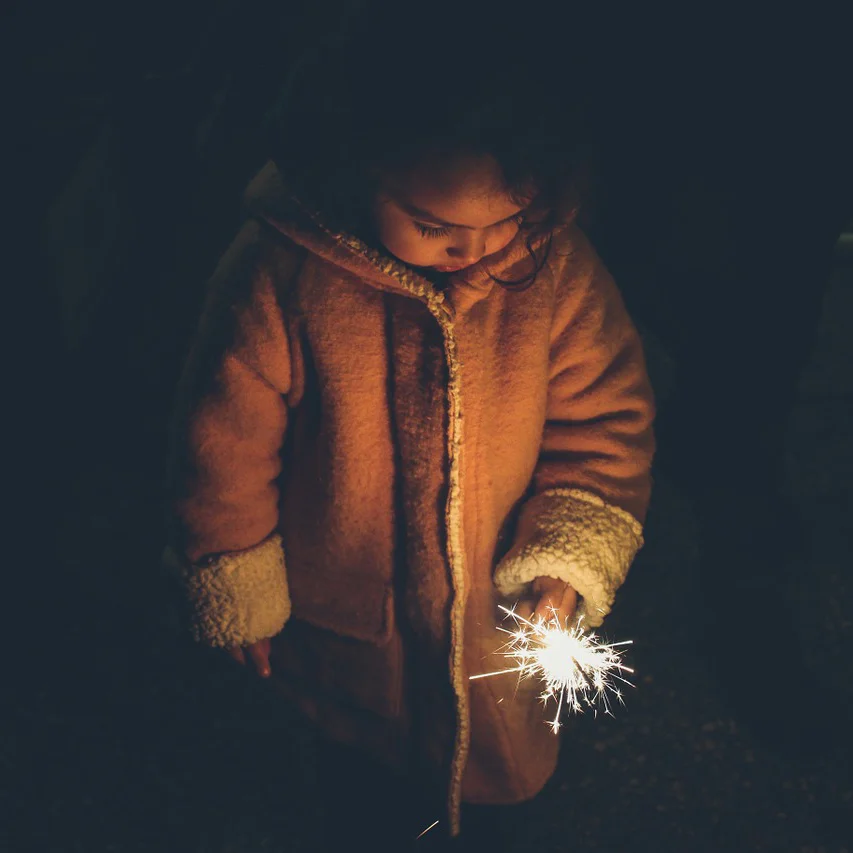 Awesome Ideas for Celebrating New Year's in the Bay Area