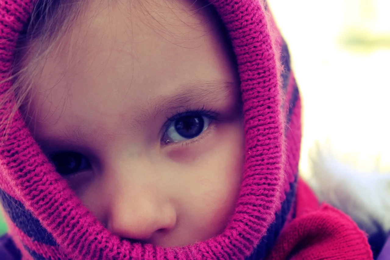 girl-789868_1280.jpg