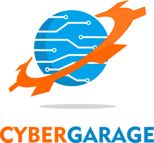 The Cyber Garage: A New Innovative Maker Space