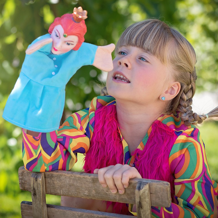 Weekend Fun For Everyone (January 13-16)