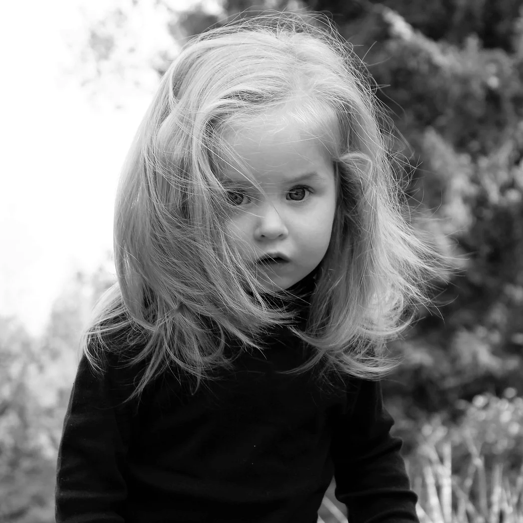 Weekend Fun For Everyone (January 20-22)