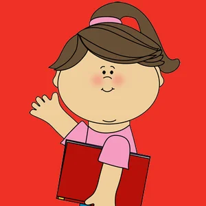 Ronnie's Awesome Summer Camp Guide