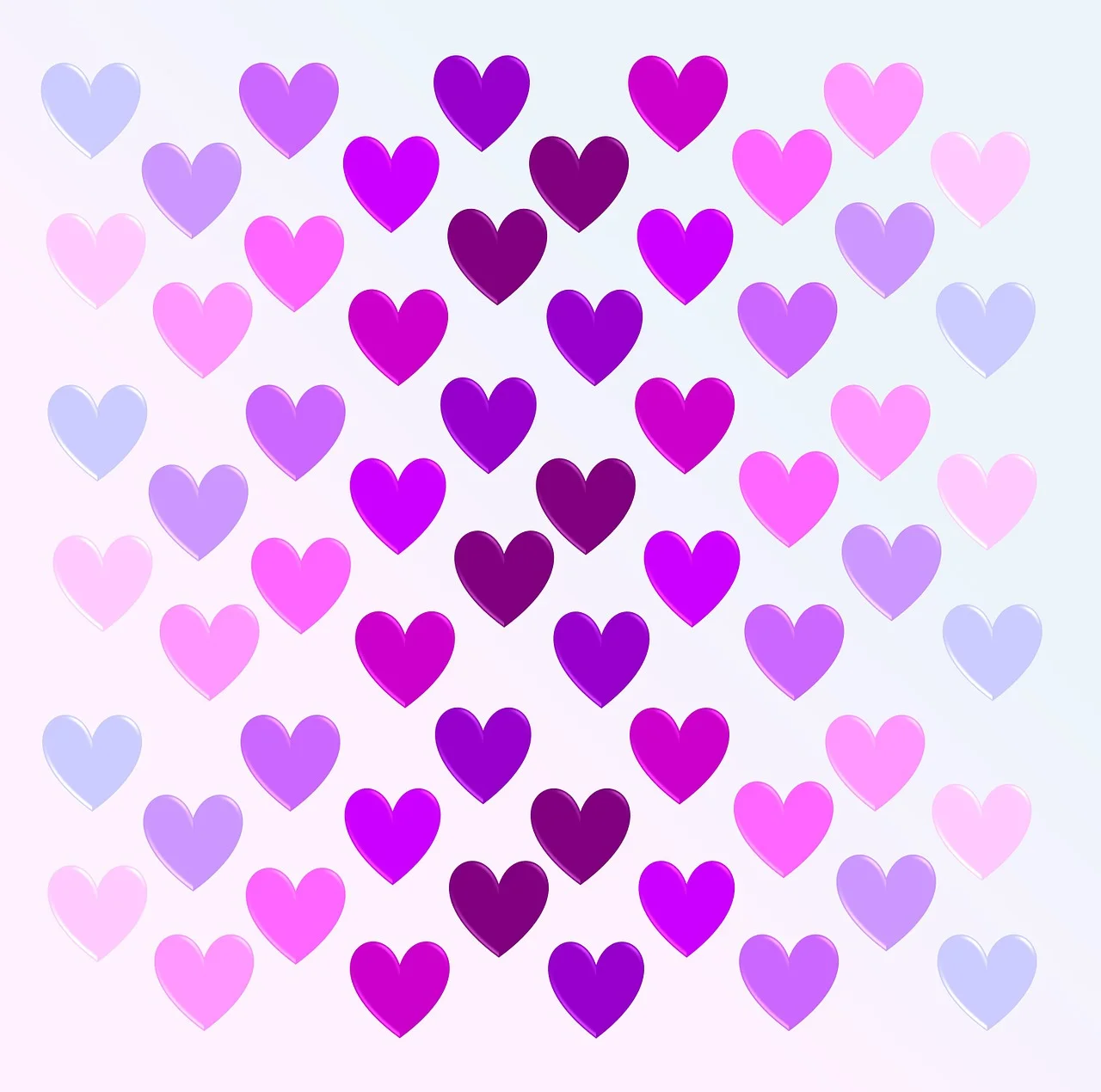 Six Reasons February Is Full Of Family Fun