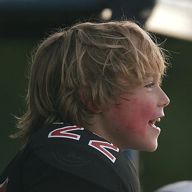 🏈 Weekend Fun For Everyone This Super Bowl Weekend 🏈