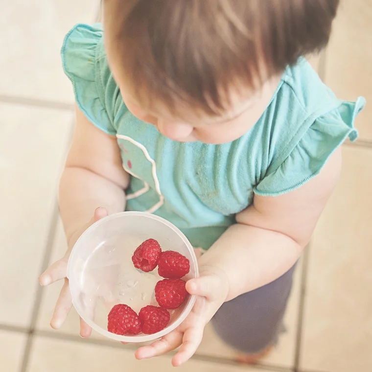 💐 Weekend Fun For Everyone This Valentine's Day Weekend ❤️️