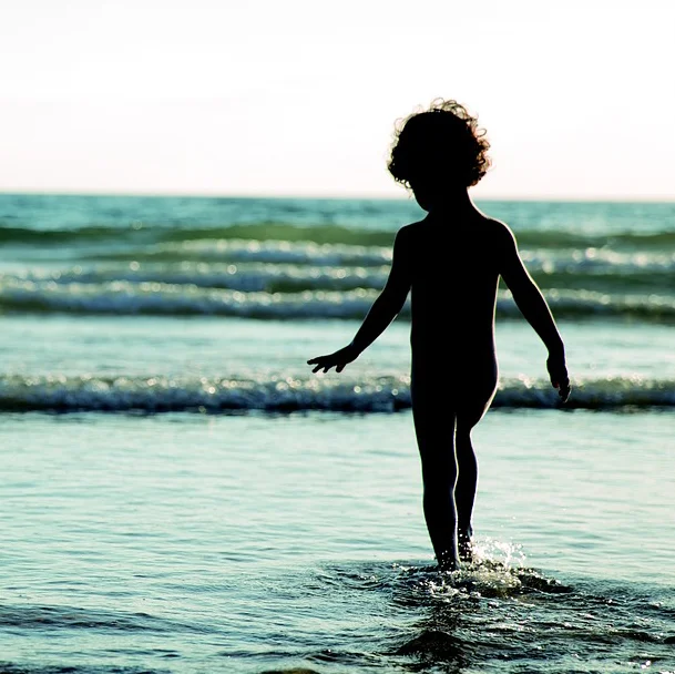 Weekend Fun For Everyone This President's Day Weekend 