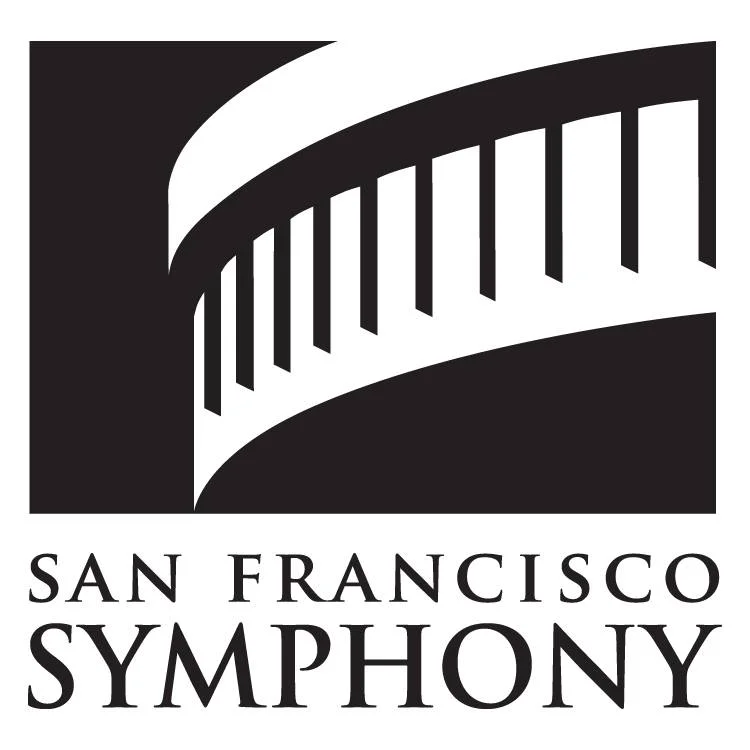Music Adventures with The San Francisco Symphony